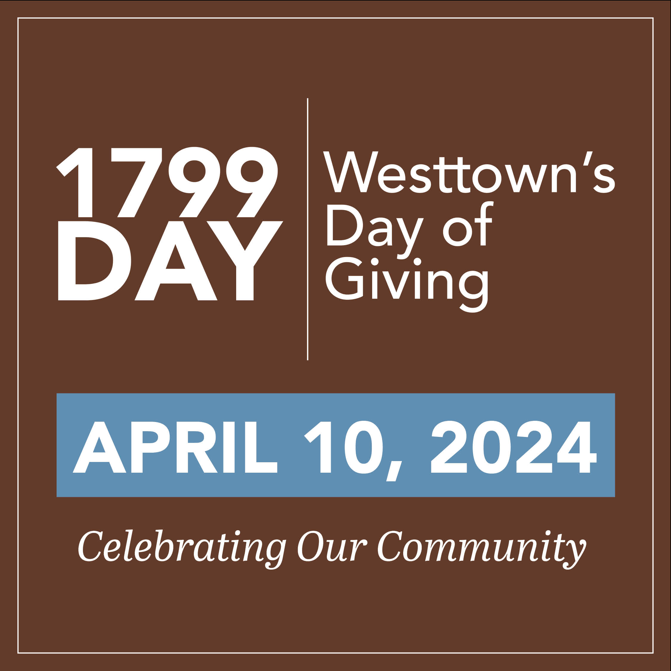 Issue 2 2023-2024 Archives | Westtown School